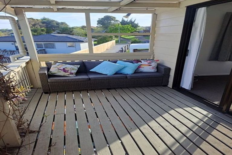 Photo of property in 170 Ransom Smyth Drive, Goodwood Heights, Auckland, 2105