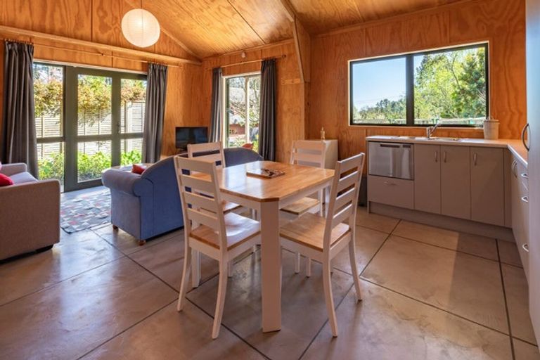 Photo of property in 29 I'anson Road, Minden, 3179