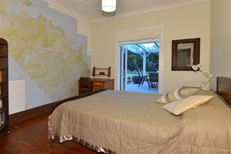 Photo of property in 46 Valencia Lane, Kerikeri, 0293