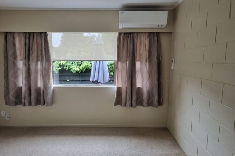 Photo of property in 4/13 Hillcrest Street, Solway, Masterton, 5810