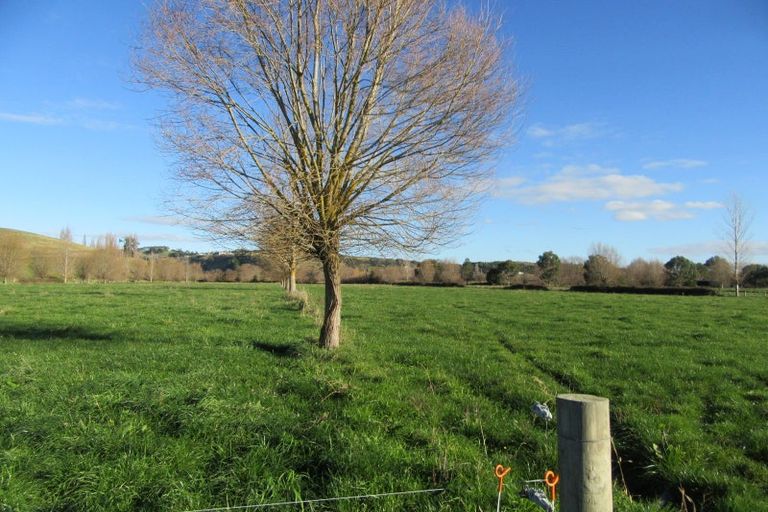 Photo of property in 566 Lindsay Road, Waipukurau, 4283