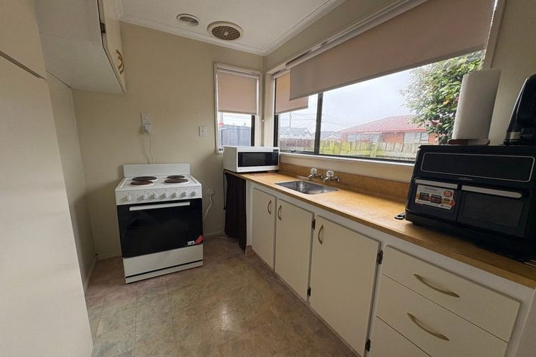 Photo of property in 56e Grove Street, Saint Kilda, Dunedin, 9012