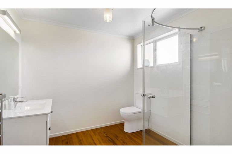 Photo of property in 13 Kyber Street, Pleasant Point, 7903