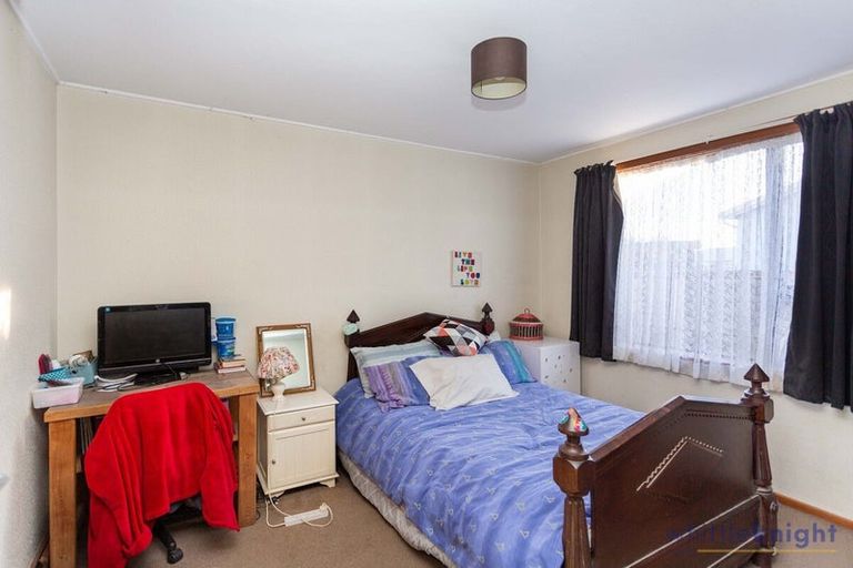 Photo of property in 1/402 Ferry Road, Woolston, Christchurch, 8023