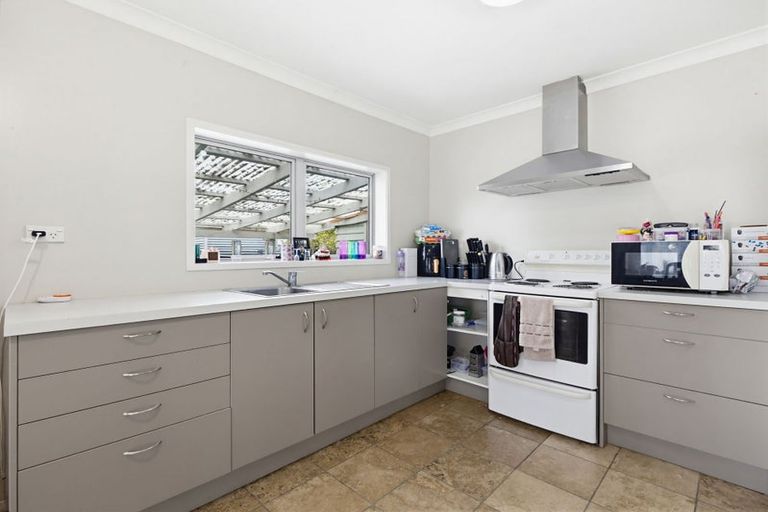 Photo of property in 127 College Road, Edgecumbe, 3120