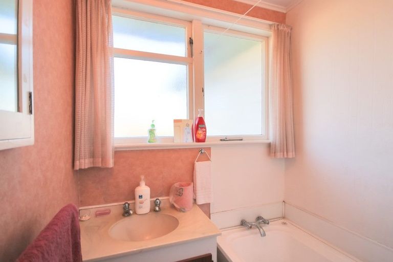 Photo of property in 33 Robinson Street, Kawerau, 3127