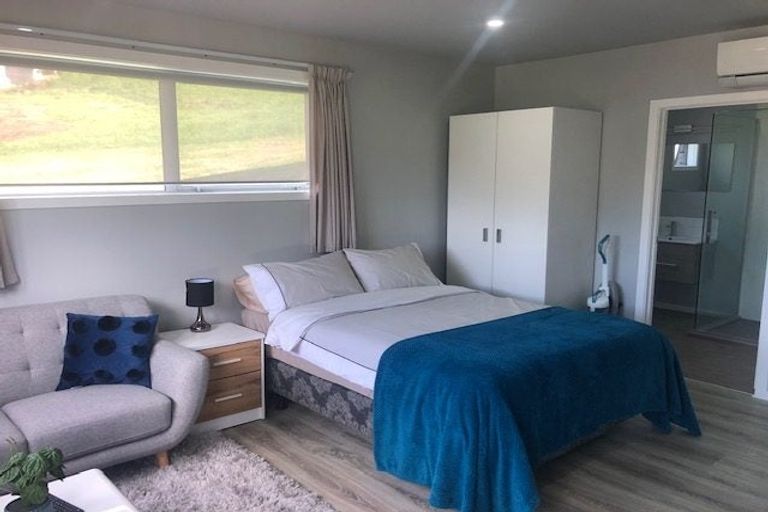 Photo of property in 8 Mandeno Drive, Kerikeri, 0230