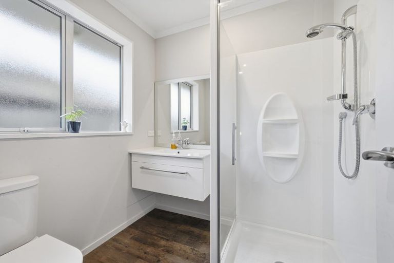 Photo of property in 4 Tyson Crescent, Kaiapoi, 7630
