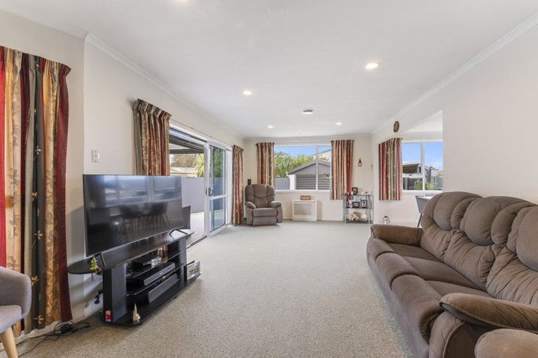 Photo of property in 70 King Street, Rangiora, 7400