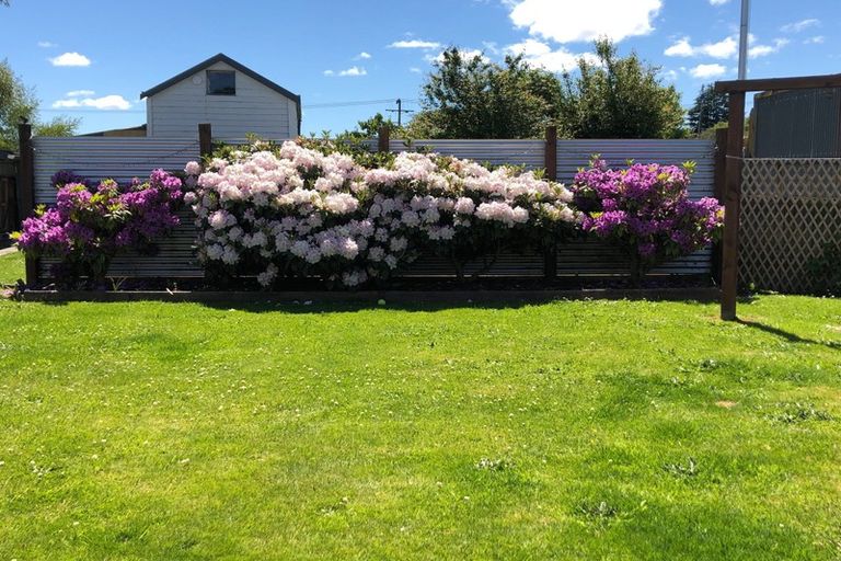 Photo of property in 54 Dryden Street, Milton, 9220