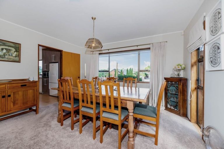 Photo of property in 5 Pyatt Crescent, Saint Johns, Auckland, 1072
