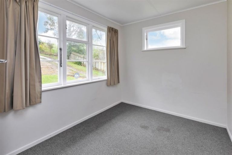 Photo of property in 65 Anzac Road, Morningside, Whangarei, 0110