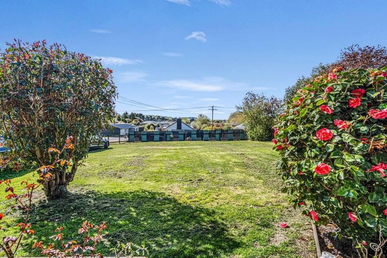 Photo of property in 91 Thomas Street, Waikouaiti, 9510