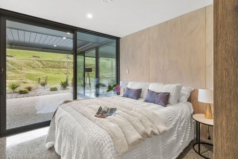 Photo of property in 743 Brighton Road, Ocean View, Dunedin, 9035