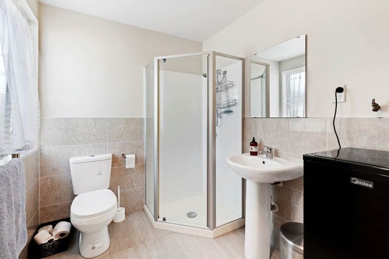 Photo of property in 198 Porchester Road, Takanini, 2112