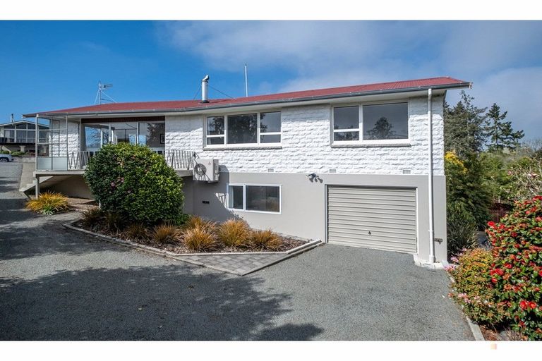 Photo of property in 7 Hawthorn Place, Gleniti, Timaru, 7910