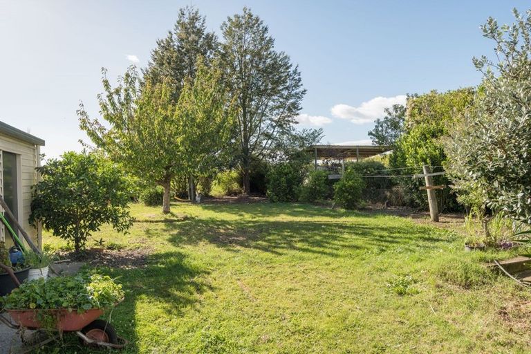 Photo of property in 41 Queen Victoria Street, Motueka, 7120