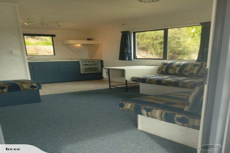 Photo of property in 1206b Hikuai Settlement Road, Pauanui, Hikuai, 3579