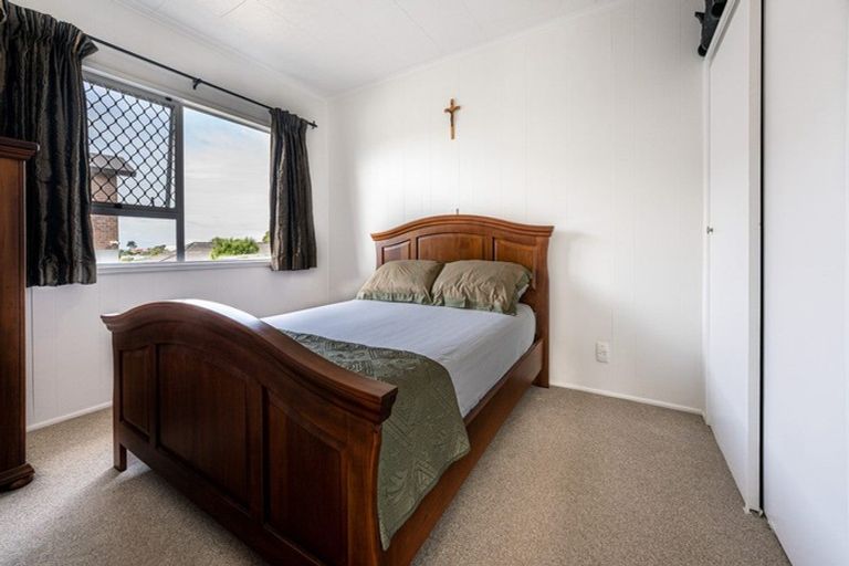 Photo of property in 47b Rawhiti Road, Manly, Whangaparaoa, 0930