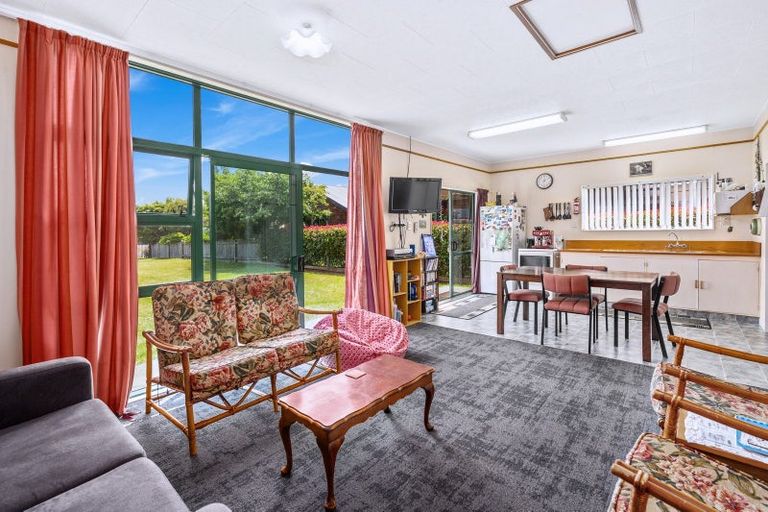 Photo of property in 40 Logan Avenue, Wharewaka, Taupo, 3330