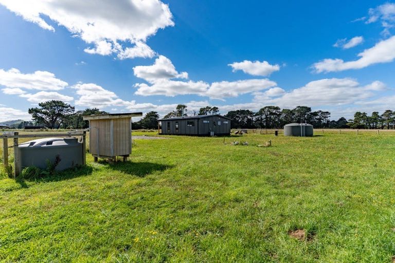 Photo of property in 158 Haringa Road, Carrington, Carterton, 5791