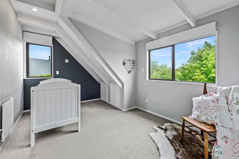 Photo of property in 41 Aotea Crescent, Gore, 9710