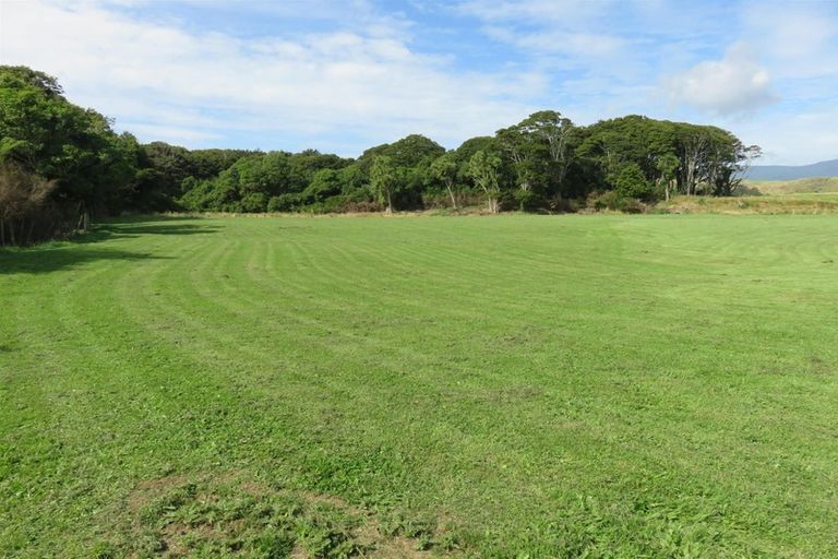 Photo of property in 13 King Street, Tuatapere, 9620