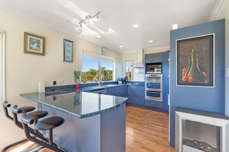 Photo of property in 32 Marina Vista Heights, Tutukaka, Whangarei, 0173