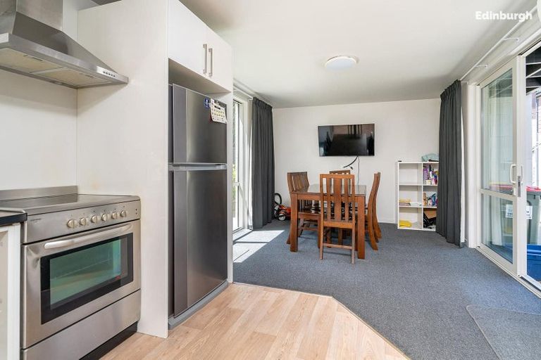 Photo of property in 840 Great King Street, North Dunedin, Dunedin, 9016