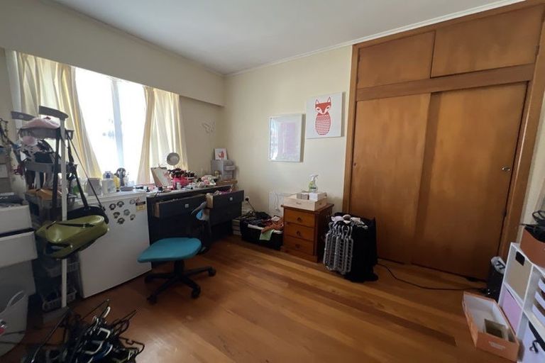 Photo of property in 41 Beech Crescent, Hillcrest, Hamilton, 3216