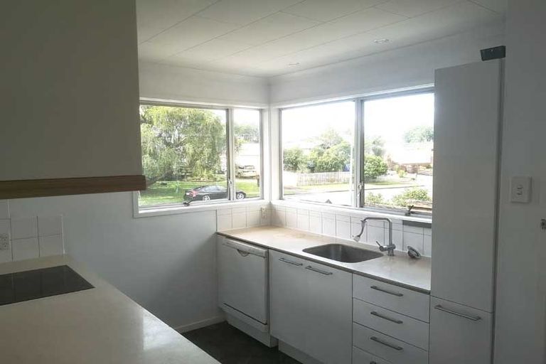 Photo of property in 60 Hope Farm Avenue, Pakuranga Heights, Auckland, 2010