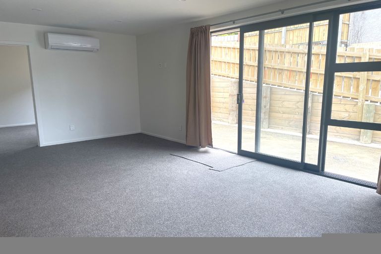 Photo of property in 1/35a Regent Street, West End, Timaru, 7910