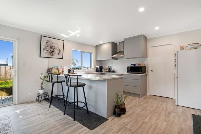 Photo of property in 25a Upland Road, Western Heights, Rotorua, 3015