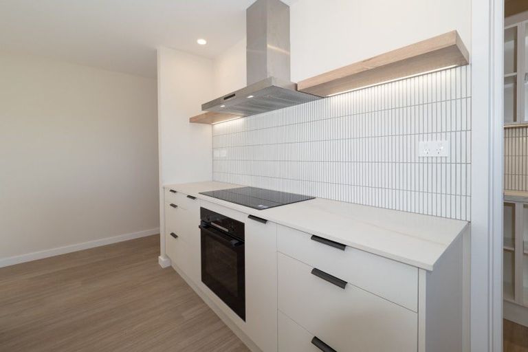 Photo of property in 11 Elmwood Drive, Methven, 7730