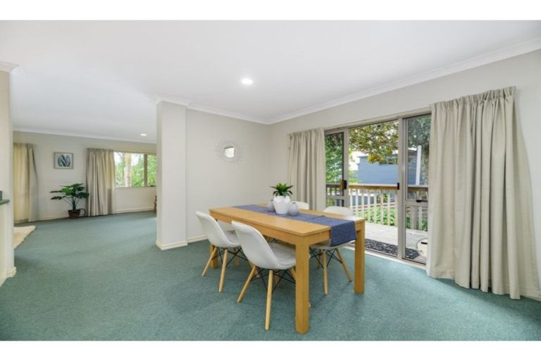 Photo of property in 15 Tuscany Place, Ohauiti, Tauranga, 3112