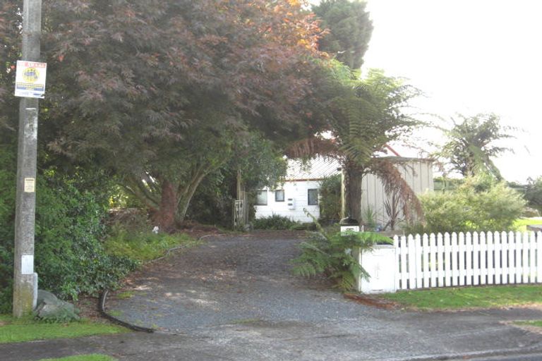 Photo of property in 33 Hillcrest Street, Tirau, 3410