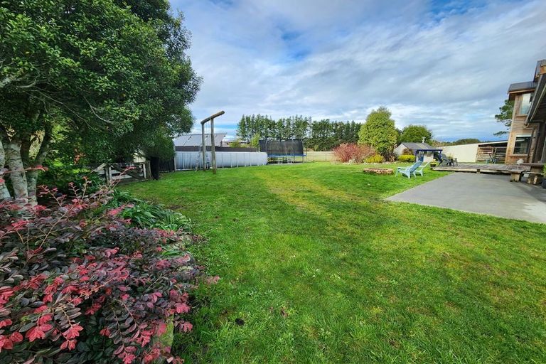 Photo of property in 32a Providence Drive, Arahura Valley, Hokitika, 7882