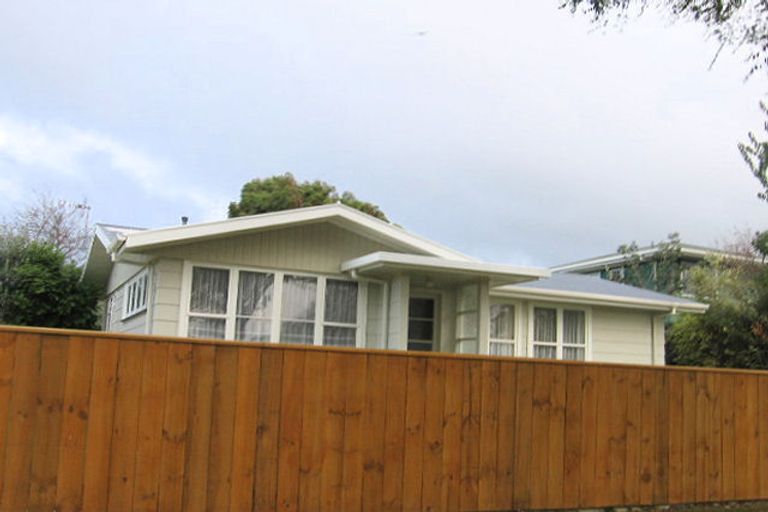 Photo of property in 130 Tremaine Avenue, Westbrook, Palmerston North, 4412