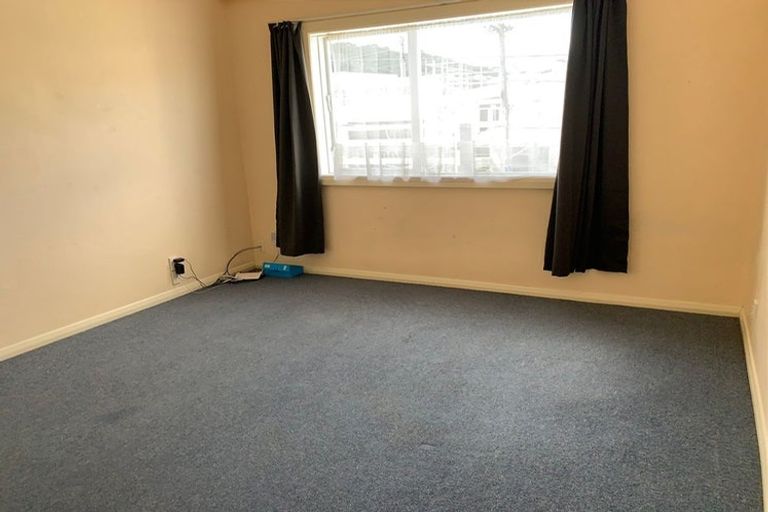 Photo of property in 1/27 Constable Street, Newtown, Wellington, 6021