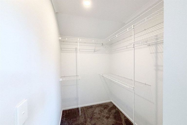 Photo of property in 52 Furlong Street, Yaldhurst, Christchurch, 8042