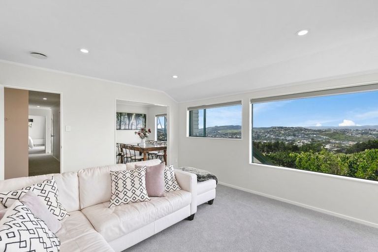 Photo of property in 22 Bandipur Terrace, Broadmeadows, Wellington, 6035