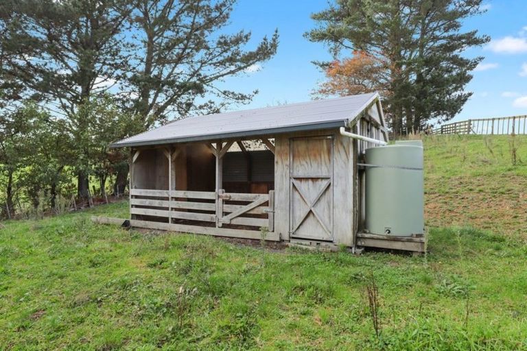 Photo of property in 194 Settlers Road, Waerenga, Te Kauwhata, 3781