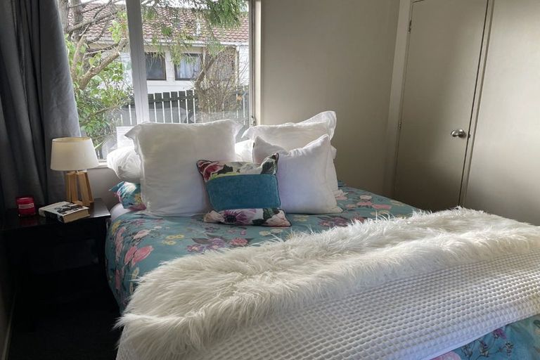 Photo of property in 183 Coxhead Road, Wattle Downs, Auckland, 2103