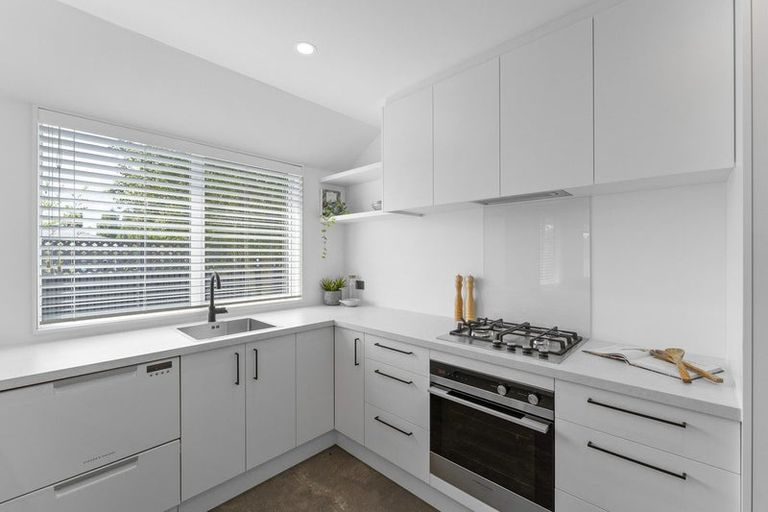 Photo of property in 3/167 Palmers Road, New Brighton, Christchurch, 8083