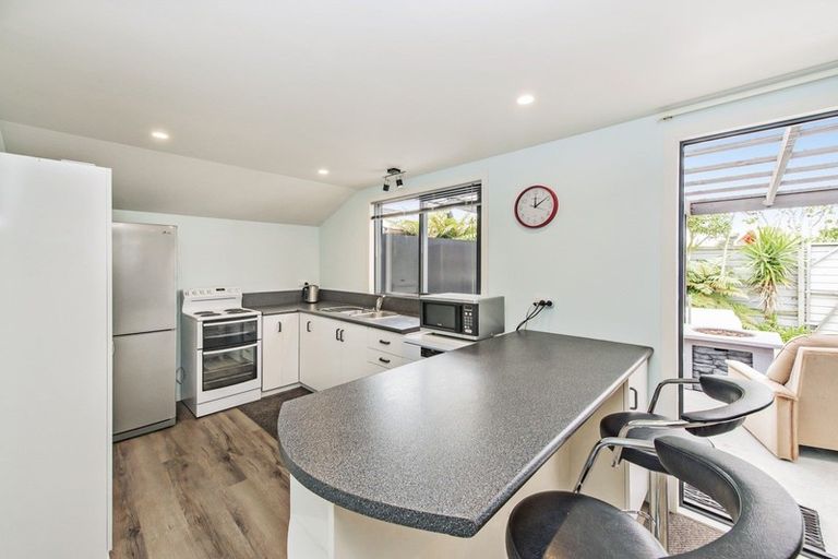 Photo of property in 17 Spackman Avenue, Springston, Christchurch, 7674