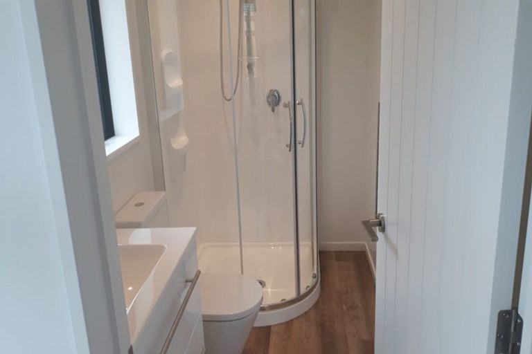 Photo of property in 364 Halswell Junction Road, Halswell, Christchurch, 8025