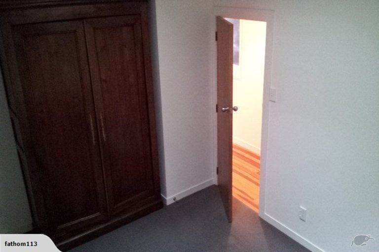 Photo of property in 64a Northland Road, Northland, Wellington, 6012