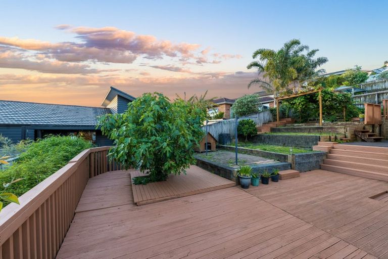 Photo of property in 6 Virginia Street, Henderson, Auckland, 0612