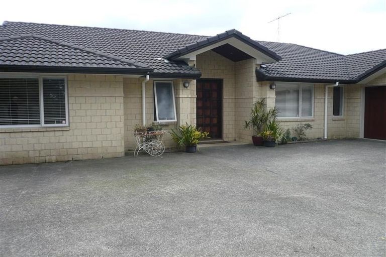 Photo of property in 123 Kennedy Road, Dairy Flat, Albany, 0792