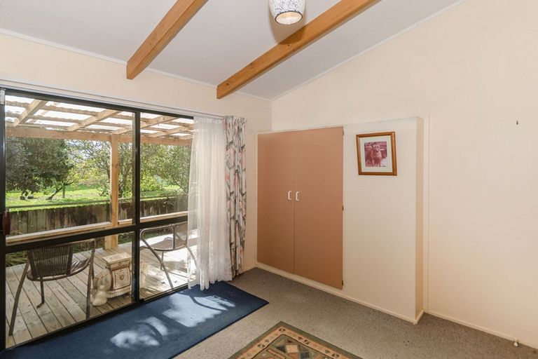 Photo of property in 44a Paerata Road, Pukekohe, 2120
